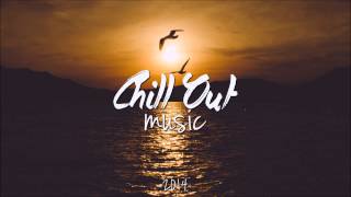 Four Tet - Parallel Jalebi (Vacant Bootleg Remix)