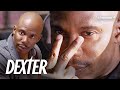 Doakes Best Detective Moments Dexter