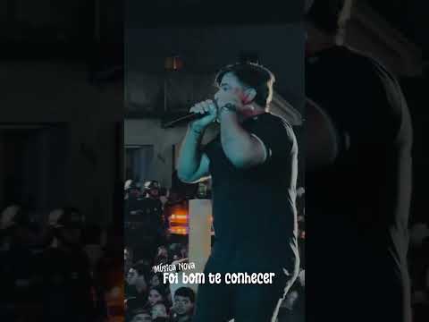 Show 📽 Banda Seu Desejo | Ilha das Flores | Sergipe | (24/01/2026) #seudesejo  #forró
