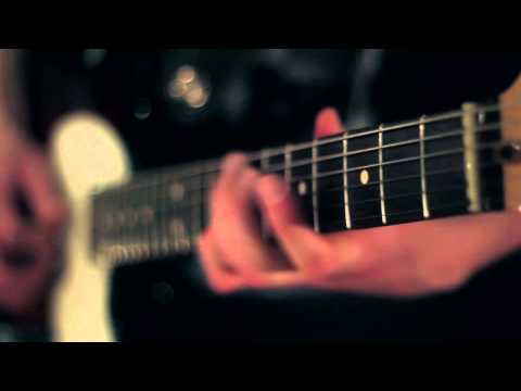 download lagu mp3 mp4 Fusion Cover, download lagu Fusion Cover gratis, unduh video klip Fusion Cover