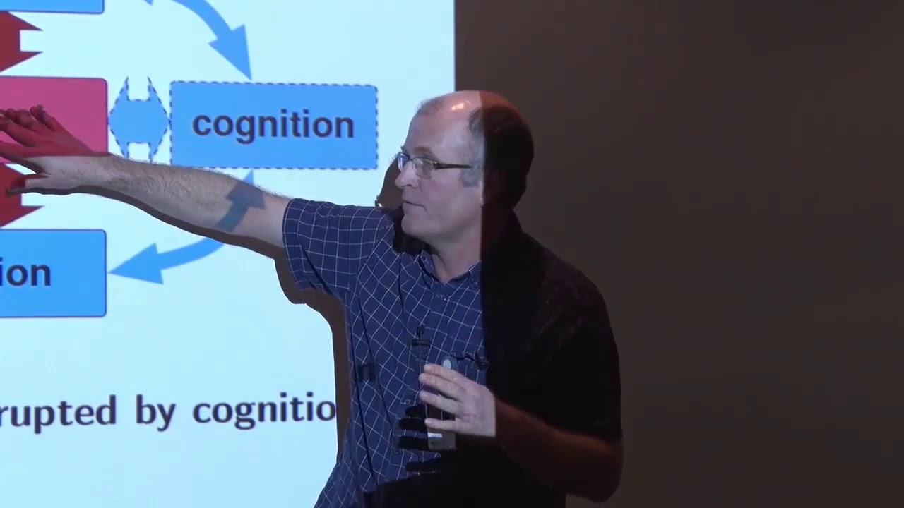 Social and Emotional Artificial Intelligence