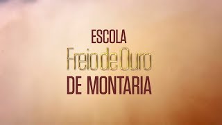 Miniatura do vídeo