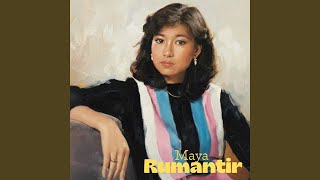 Download lagu Jejaka mp3 Download lagu Jejaka mp3