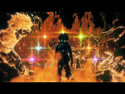 BEAT DISTORCE PANCADA INSIGNE - MC GW, DJ WLK & KFELIPEE ~ (𝗦𝗟𝗢𝗪𝗘𝗗+ 𝗥𝗘𝗩𝗘𝗥𝗕) [𝗕𝗥𝗔𝗭𝗜𝗟𝗜𝗔𝗡 𝗣𝗛𝗢𝗡𝗞]