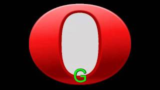 Og Boom Bip-Solo &amp; Jester