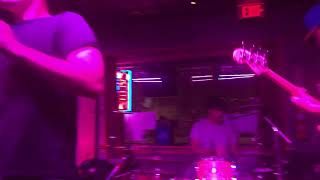 All Is Fair- Sir Cadian Rhythm