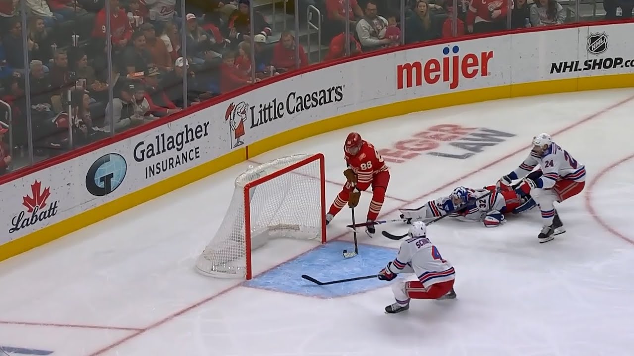 You will not BELIEVE what HAPPENS! 😱🫣😱