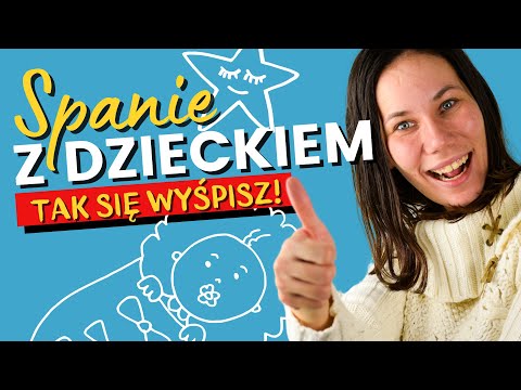 Śpię z BLIŹNIAKAMI W JEDNYM ŁÓŻKU. Mój przełom w życiu rodzinnym!