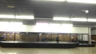 I Come To You More Than I Give (Kim Burrell)