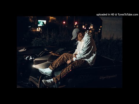 [FREE] Capital Bra x Samra "MOSCOW" |Ufo 361 Type Beat 2020|[Prod. MT]