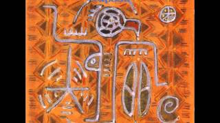 [1995] rapoon - ora