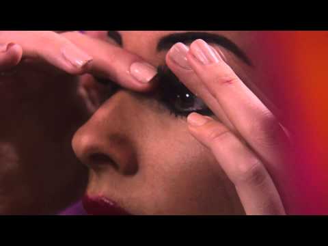 comment participer à the kooples