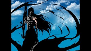Bleach [AMV] Hurricane