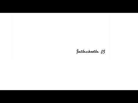 Pijynman - You & Me [Inthebooth]