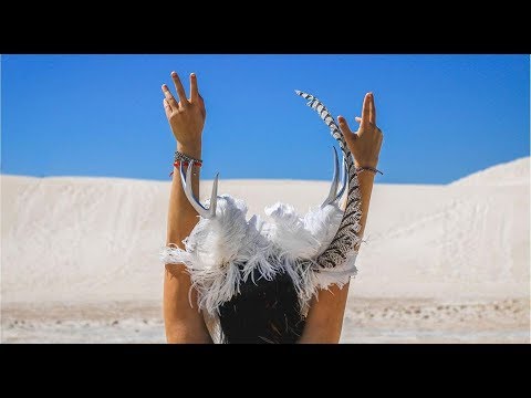 Album Launch- Kai Mata 'Time to Shine' Hosted by tropical folk. Sat, May 12 ,2018 @BetelNut Bali