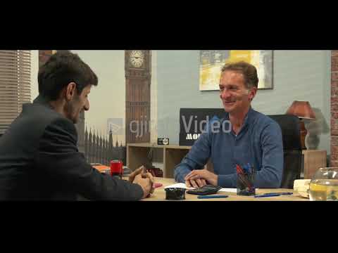 Moti s'jon pa axha Basri e Ibra 🤣🤣🤣 - SchengenVisa - E37. Simpatia e re