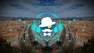 MAGIC! - Darts In The Dark (Bass Boosted)(HD)