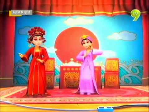download lagu mp3 mp4 Ok Google Upin Dan Ipin Hantu, download lagu Ok Google Upin Dan Ipin Hantu gratis, unduh video klip Ok Google Upin Dan Ipin Hantu