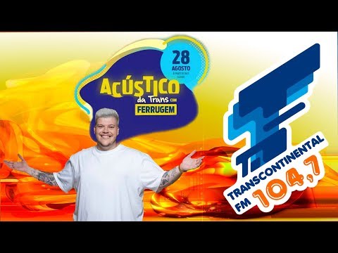 Baile Funk do Ferrugem