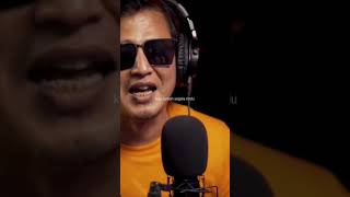 Download lagu tipe-x bahagia sampai tua liriknya puitis banget #tipex #shorts mp3 Download lagu tipe-x bahagia sampai tua liriknya puitis banget #tipex #shorts mp3