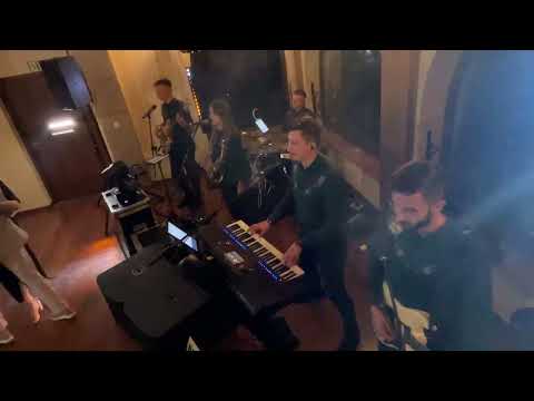 Zespół Verne - Sądeckie zegary / Stare Bystre / Dworek za gościńcem / Wesele