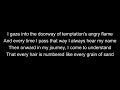 Bob Dylan - Every Grain of Sand