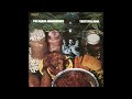 The Main Ingredient - I'm So Proud ( HD Vinyl Audio )