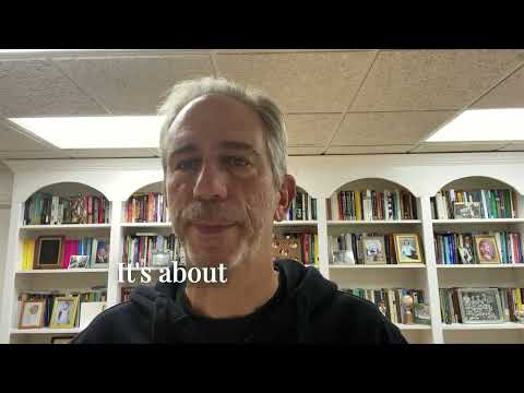 YouTube video thumbnail