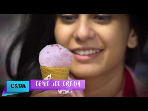 download lagu mp3 mp4 Cream And More, download lagu Cream And More gratis, unduh video klip Cream And More