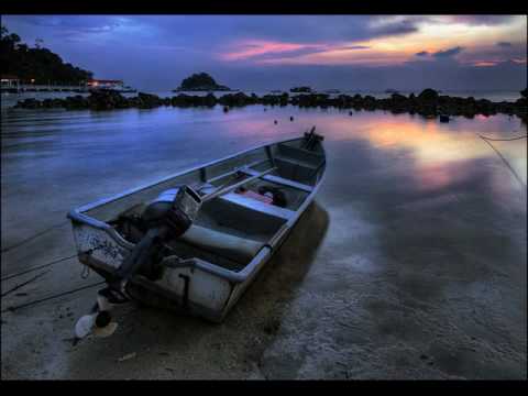 Die Kastelruther Spatzen - Das Schwarze Schiff