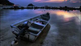 Die Kastelruther Spatzen - Das Schwarze Schiff