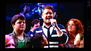 Because He Lives Compilation - David Phelps