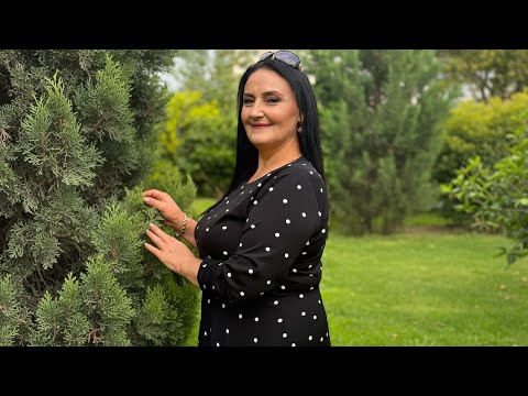 Elnare Vahidova - Payiz Remix (geldi duygular Fesili)