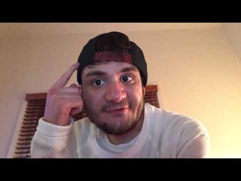 Delray Beach Open, Rio Open & Open 13 First Round Picks