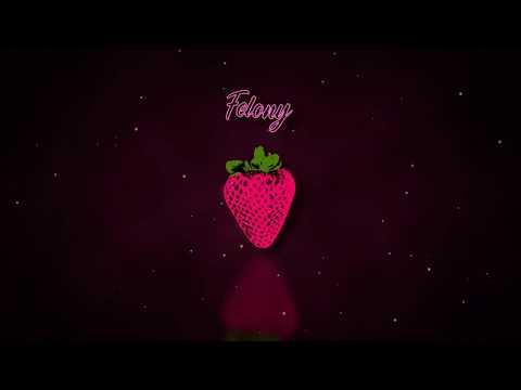 [FREE] J.Balvin x Tyga x Offset Club Banger Instrumental Type Beat 2020 - [Felony] |