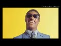 STEVIE WONDER - I'M WONDERING