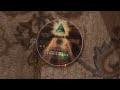 National Treasure 2005 DVD Menu Walkthrough