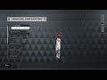 NBA 2K23 Jimmy Butler Jumpshot Fix