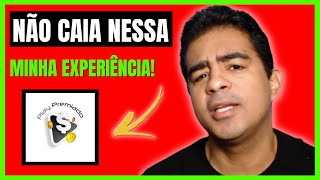 Play Premiado-Play Premiado Funciona?Play Premiado É Bom?Play Premiado É Verdade?É Confiável?