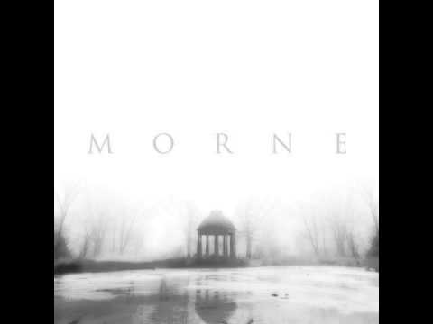 Morne (feat. Jarboe & Kris Force) - Volition