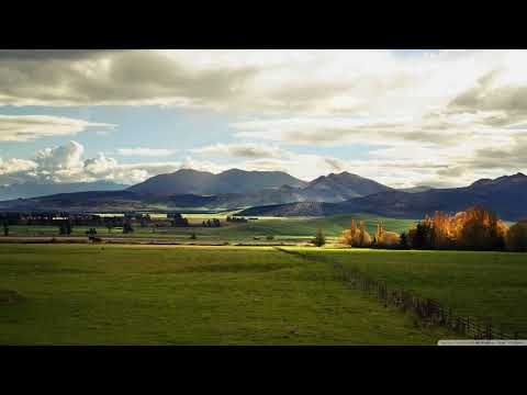 George Jema & That Girl - Fly [FSOE Fables]