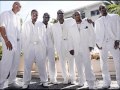 New Edition - Tighten it up