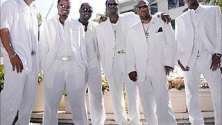 New Edition - Tighten it up