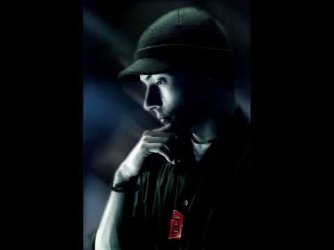 Marchelo-4 ft. Shorty