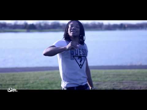 L.O.D - "Can't Trust A Soul" (Official Music Video) Video