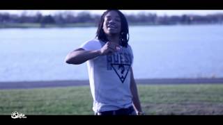 L.O.D - "Can't Trust A Soul" (Official Music Video)
