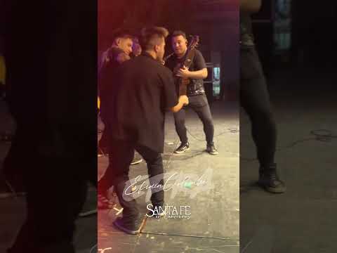 Fiesta popular por Pilar #santafe #folklore #musica