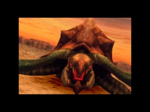 Lets Play Final Fantasy IX Walkthrough Part 74