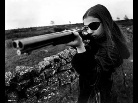 Noizefucker - Distorted Freestyle