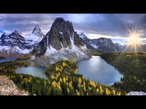 Remember the Sabbath To Keep It Holy